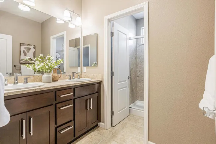 604 Boardwalk Way, San Jose, California 95112