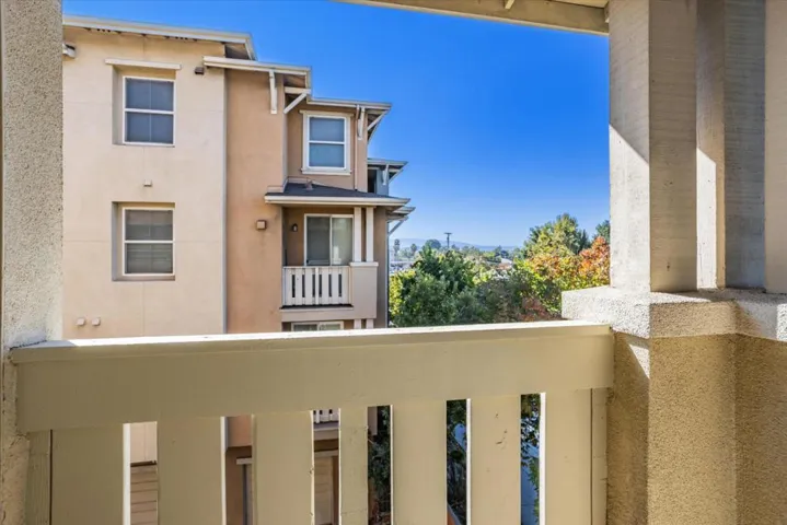 604 Boardwalk Way, San Jose, California 95112