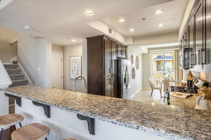 604 Boardwalk Way, San Jose, California 95112