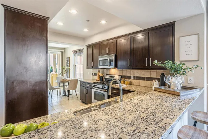 604 Boardwalk Way, San Jose, California 95112