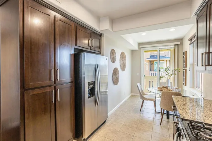 604 Boardwalk Way, San Jose, California 95112