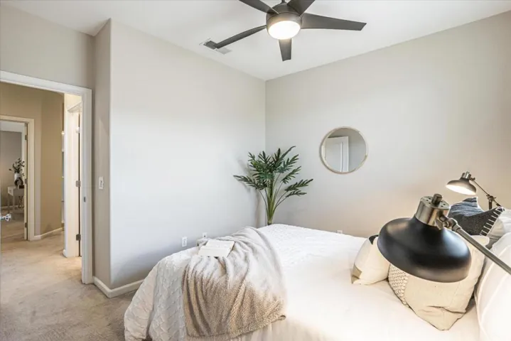 604 Boardwalk Way, San Jose, California 95112
