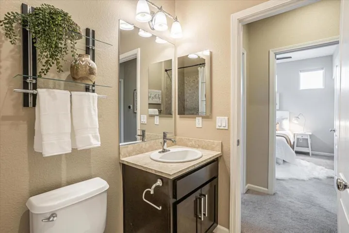 604 Boardwalk Way, San Jose, California 95112
