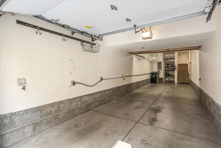 604 Boardwalk Way, San Jose, California 95112