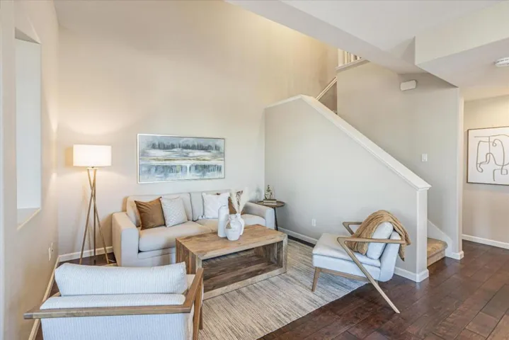 604 Boardwalk Way, San Jose, California 95112