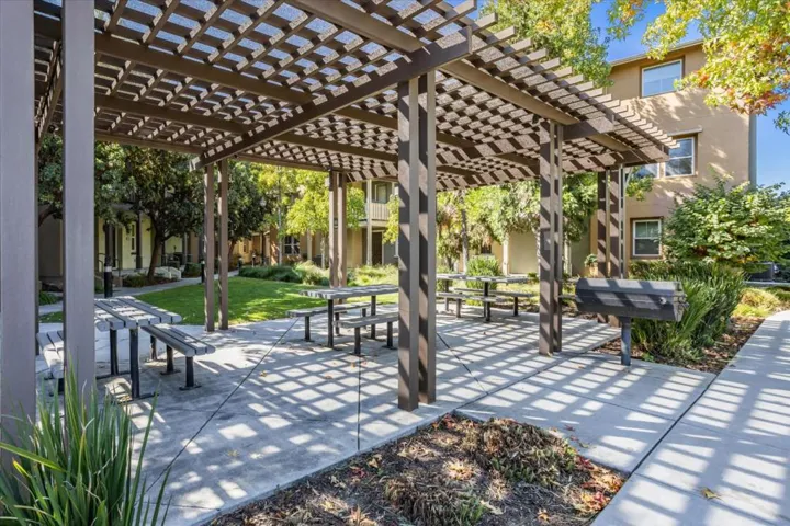 604 Boardwalk Way, San Jose, California 95112