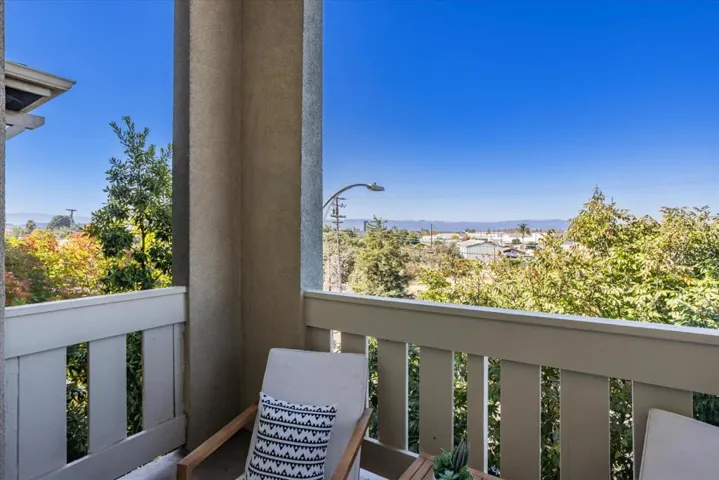 604 Boardwalk Way, San Jose, California 95112