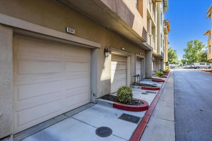 604 Boardwalk Way, San Jose, California 95112