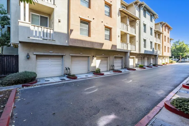 604 Boardwalk Way, San Jose, California 95112
