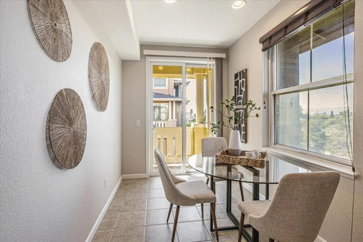 604 Boardwalk Way, San Jose, California 95112