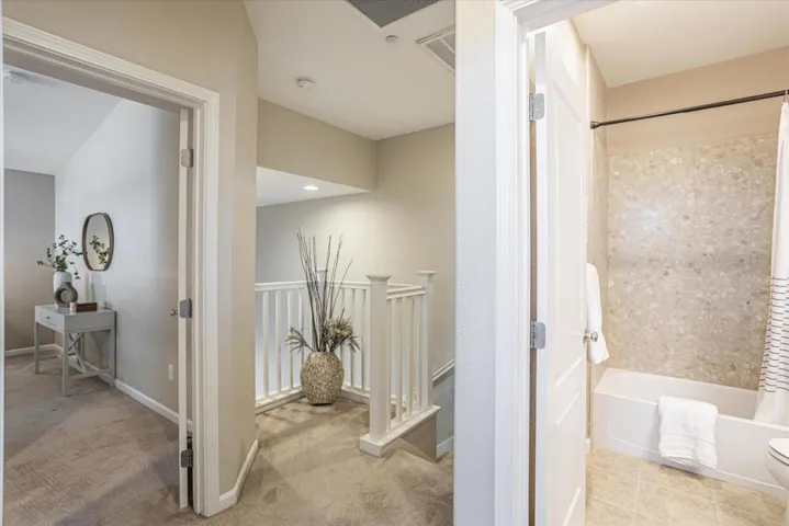 604 Boardwalk Way, San Jose, California 95112