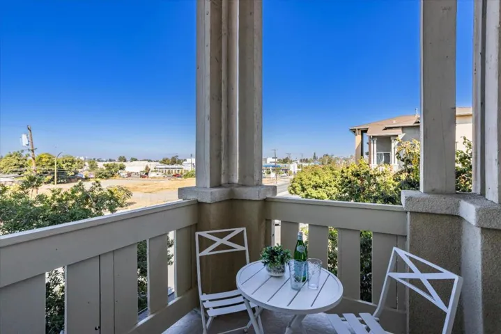 604 Boardwalk Way, San Jose, California 95112