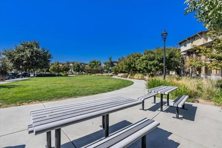 604 Boardwalk Way, San Jose, California 95112