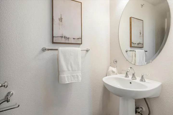604 Boardwalk Way, San Jose, California 95112