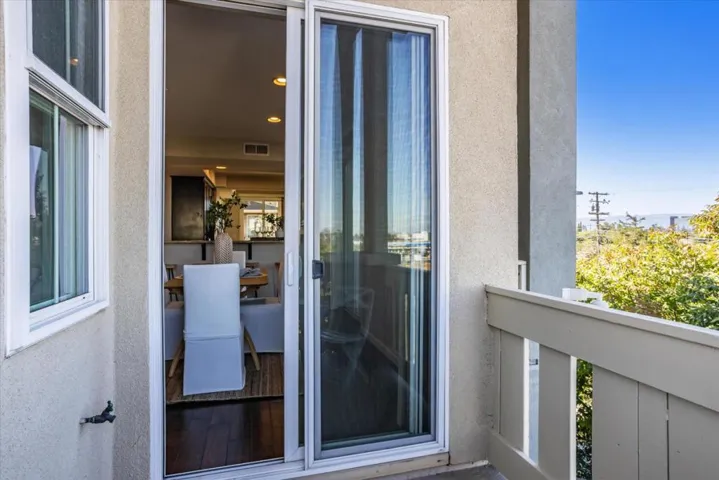 604 Boardwalk Way, San Jose, California 95112