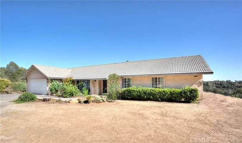 54482 Pine Tree Lane, North Fork, California 93643