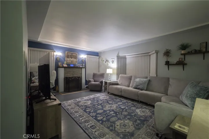 Living Room.