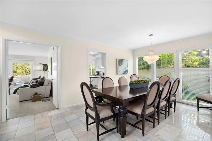 26 Drakes Bay Drive, Corona Del Mar, California 92625
