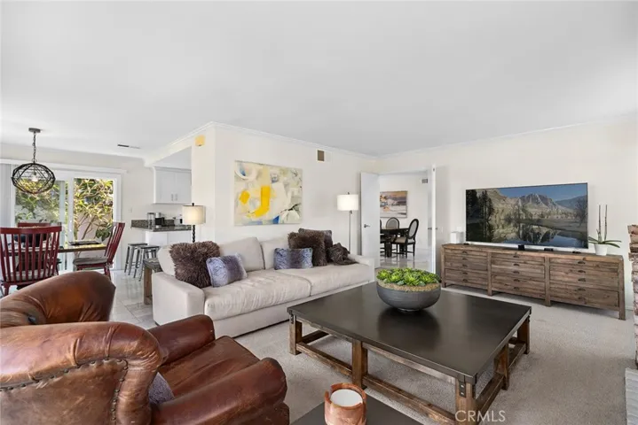 26 Drakes Bay Drive, Corona Del Mar, California 92625