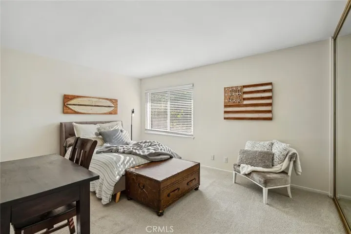 26 Drakes Bay Drive, Corona Del Mar, California 92625