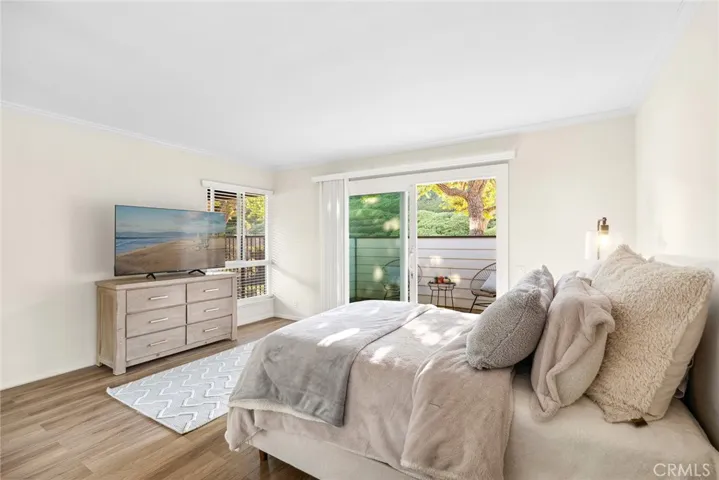 26 Drakes Bay Drive, Corona Del Mar, California 92625