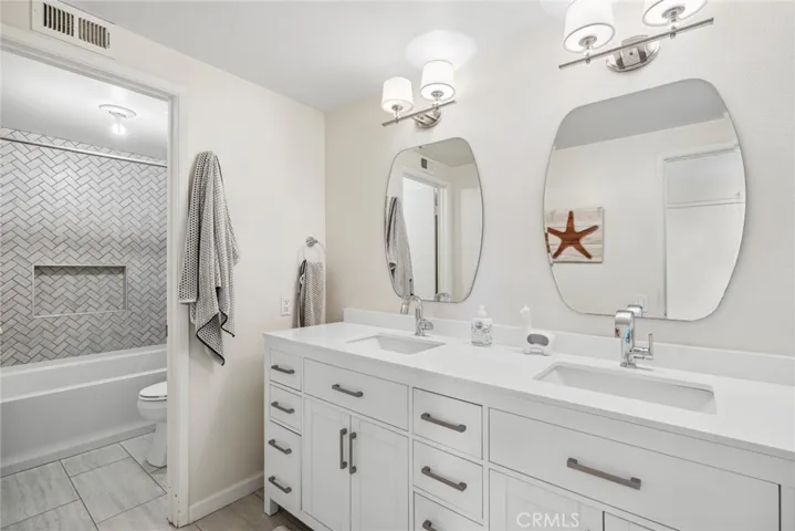 26 Drakes Bay Drive, Corona Del Mar, California 92625