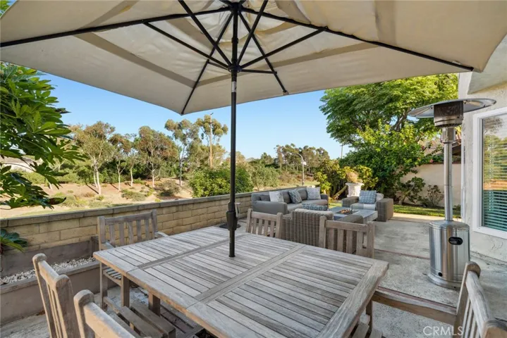 26 Drakes Bay Drive, Corona Del Mar, California 92625