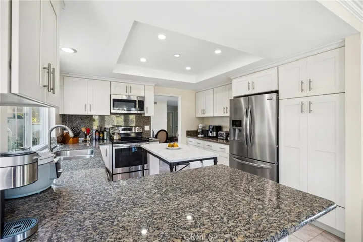 26 Drakes Bay Drive, Corona Del Mar, California 92625