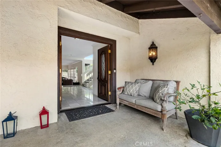 26 Drakes Bay Drive, Corona Del Mar, California 92625