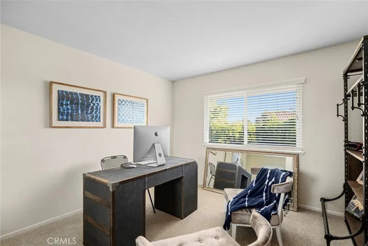 26 Drakes Bay Drive, Corona Del Mar, California 92625