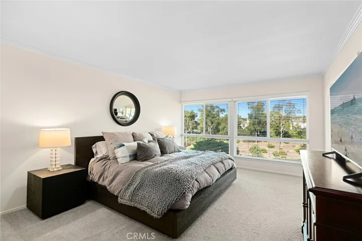 26 Drakes Bay Drive, Corona Del Mar, California 92625