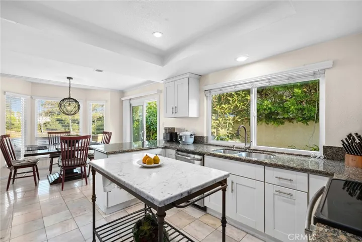 26 Drakes Bay Drive, Corona Del Mar, California 92625