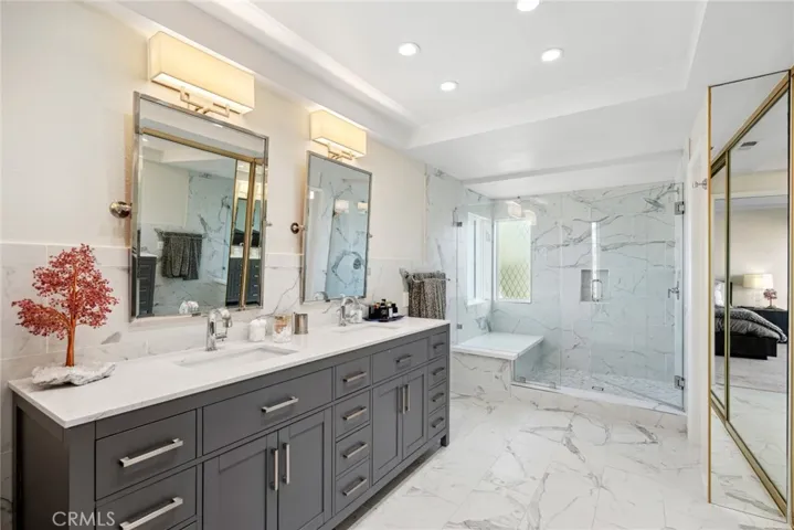 26 Drakes Bay Drive, Corona Del Mar, California 92625