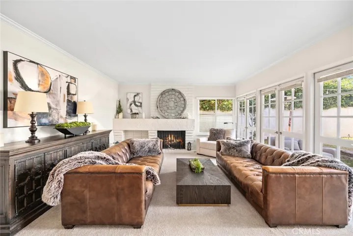 26 Drakes Bay Drive, Corona Del Mar, California 92625