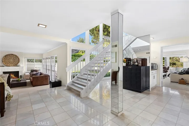 26 Drakes Bay Drive, Corona Del Mar, California 92625