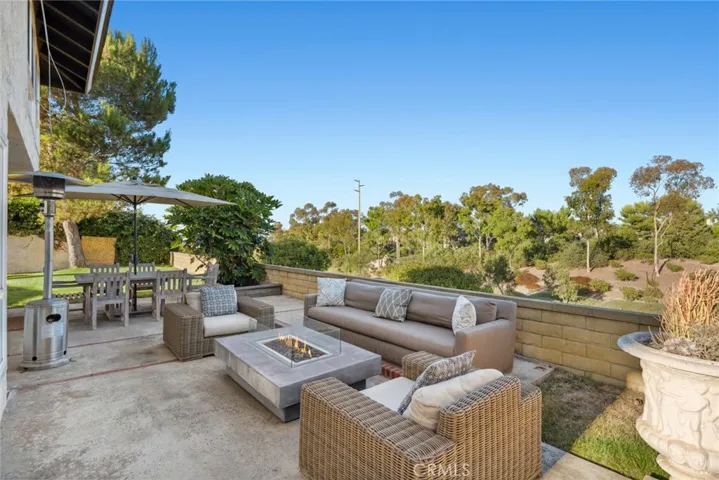 26 Drakes Bay Drive, Corona Del Mar, California 92625