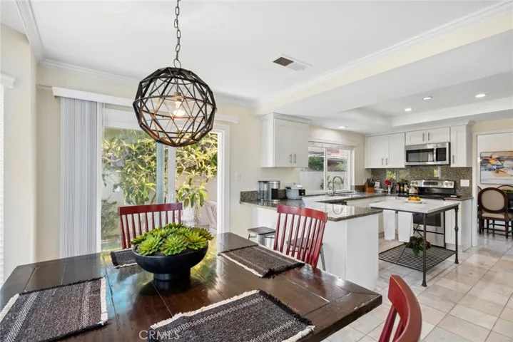 26 Drakes Bay Drive, Corona Del Mar, California 92625