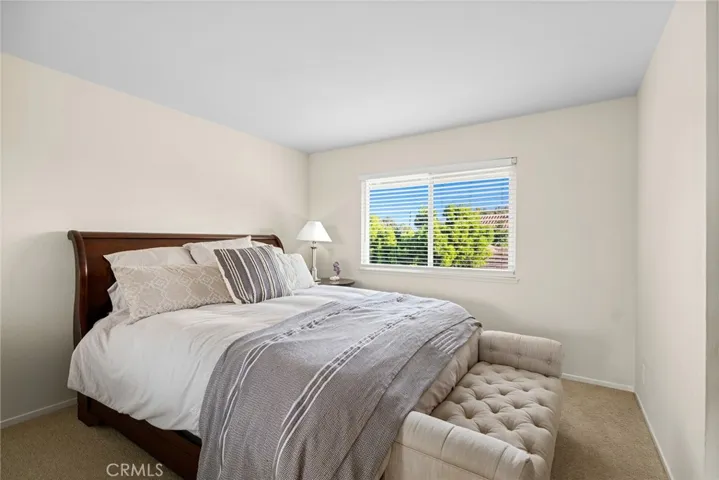 26 Drakes Bay Drive, Corona Del Mar, California 92625