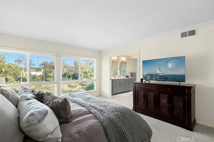 26 Drakes Bay Drive, Corona Del Mar, California 92625
