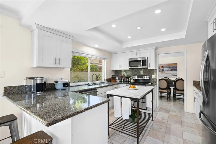 26 Drakes Bay Drive, Corona Del Mar, California 92625