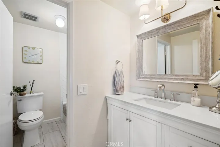 26 Drakes Bay Drive, Corona Del Mar, California 92625