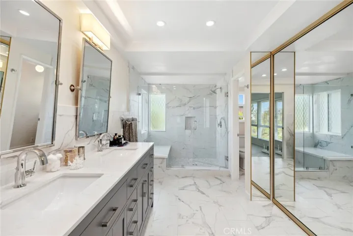 26 Drakes Bay Drive, Corona Del Mar, California 92625