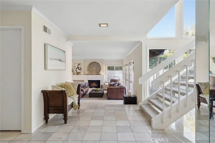 26 Drakes Bay Drive, Corona Del Mar, California 92625