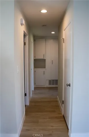 16569 Ember Glen Road, Hacienda Heights, California 91745