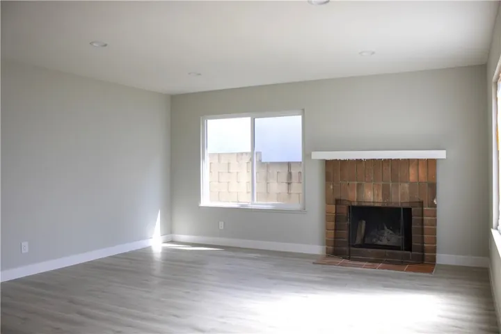 16569 Ember Glen Road, Hacienda Heights, California 91745