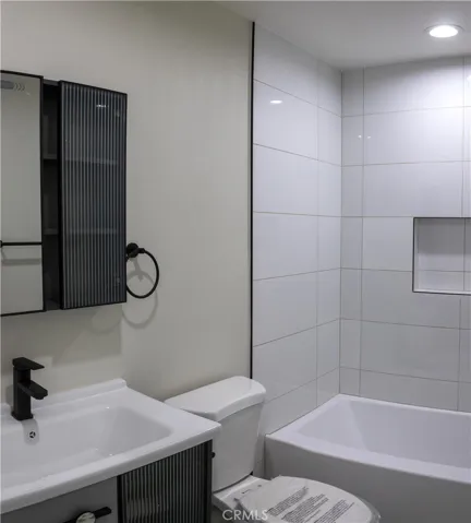 16569 Ember Glen Road, Hacienda Heights, California 91745
