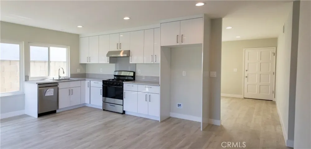 16569 Ember Glen Road, Hacienda Heights, California 91745