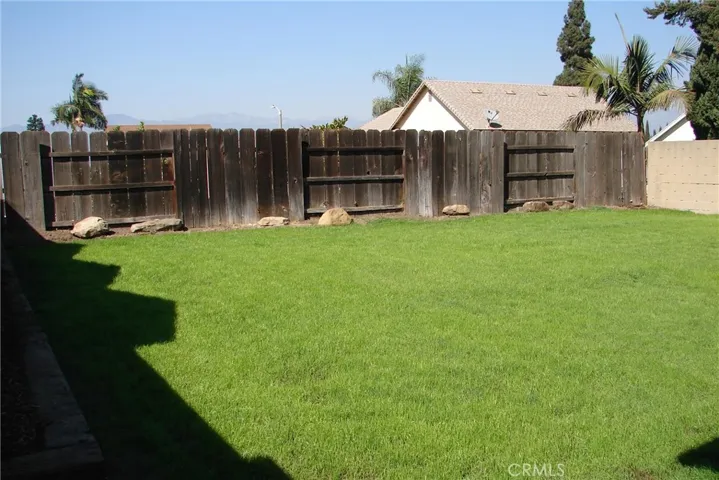 16569 Ember Glen Road, Hacienda Heights, California 91745