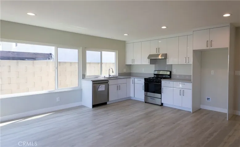 16569 Ember Glen Road, Hacienda Heights, California 91745