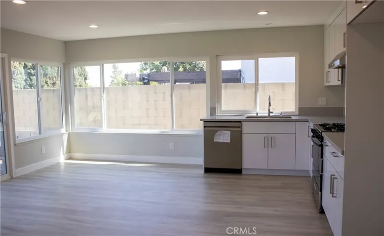 16569 Ember Glen Road, Hacienda Heights, California 91745